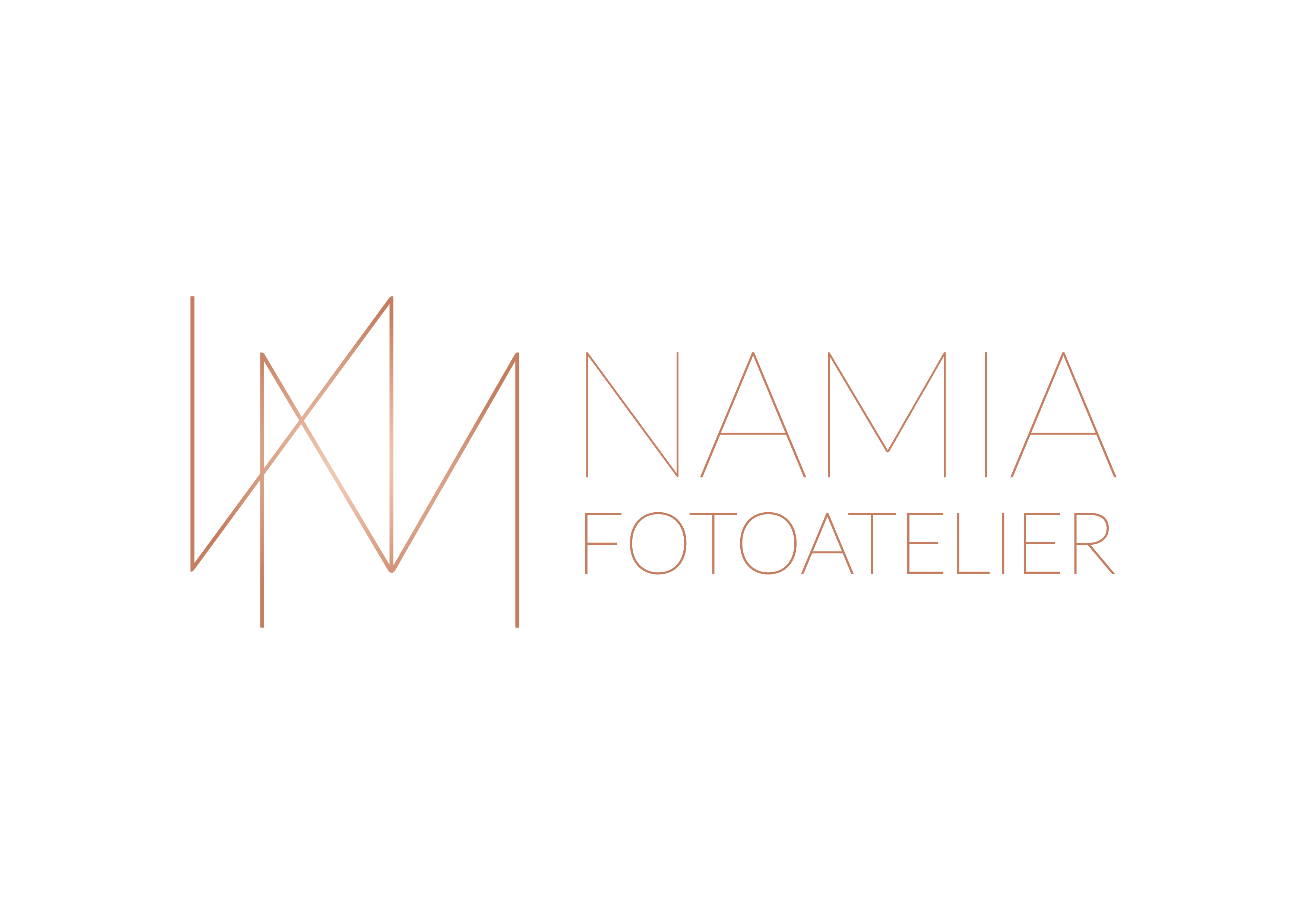 Namia-Fotoatelier